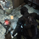 Image for article titled Splinter Cell: Blacklist: The Kotaku Review